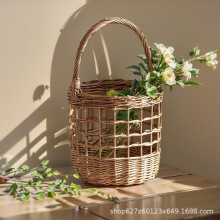 �����U���������������߲�ˮ���@�پ����λ@�Ӽ��ֹ������r���@