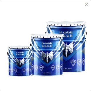 �o�a�Ԓ��������