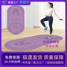 ���zPU�������K�|�p���|�\�ӵ؉|�赸���ٷ����|���K�����o��|��