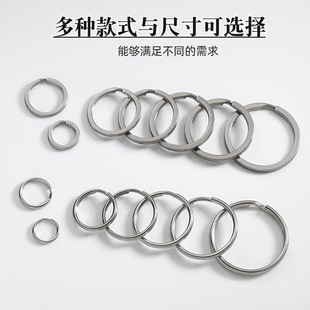 ���P䓷��G耳�Ȧ�h��Ȧ�A�κ���DIY����СȦ��܇耳׿�������l