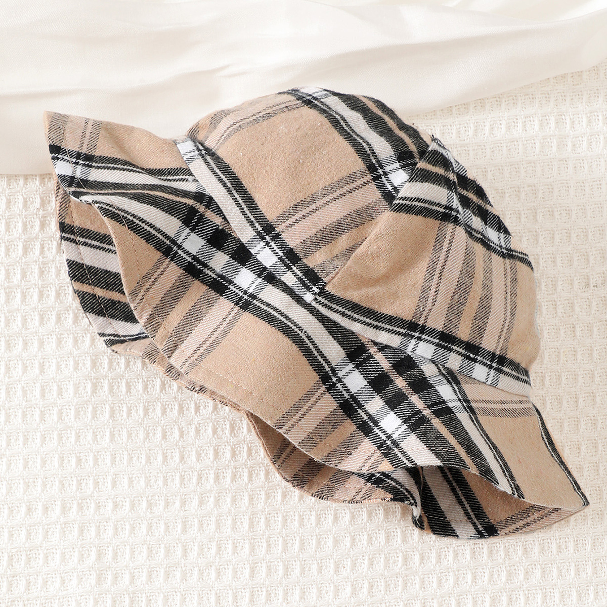 Casual Stripe Polyester Boys Clothing Sets display picture 5