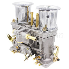 ����������H250A VW 44IDF 18990.03 71S14915
