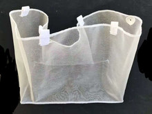 �����W�^�V�� �����^�V���A���^�V�� �����^�V��֧�ֶ���