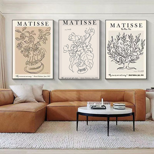 ���W�R��˹����͏d�b�ins�L����С���쮋���Ҵ��^������