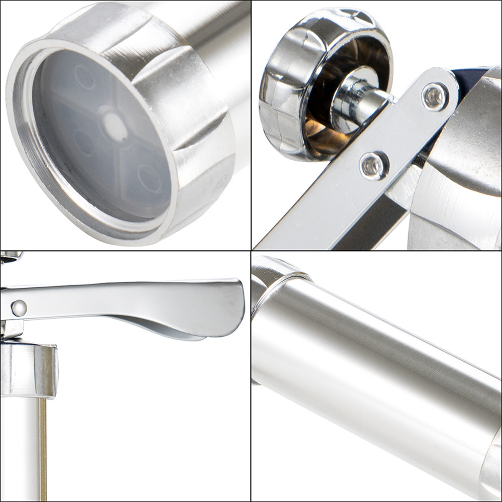 O1CN01ApElzc1fUATyh5bmB_!!2207