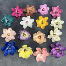 �羳���滨EVA���m���^13cm�ָ��^�ľ�޻������bٻ��[�����l