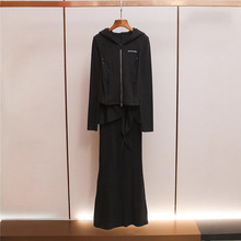 �������͸߶�Ů�b�ﶬ�¿����e�ٴ��Bñ�_������+�OӋ���Lѝ���b