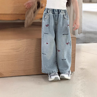 �褹��� Ůͯ�����n��̽������YKTţ��ѝ ��ͯ����ֱͲѝ���ѝ