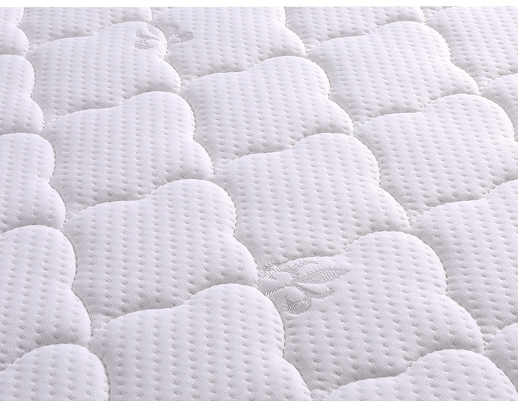 海马床垫椰棕垫