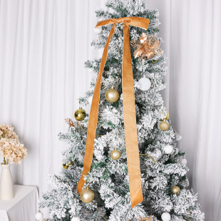 �羳���l�����Z�q���h���}�Q�YƷ�}�Q����ݙ����Tdiy�b����Y