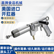 ���׾������i���_���� ���i���׷�Ѫ����ϴ�ǙC�S�����a