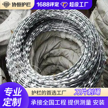 ��Ƭ���K�F��޼����䓽z�O�z���o���F·���o���P䓵����F�z�W����