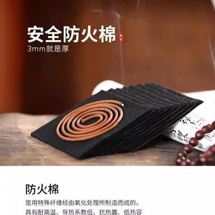 �͸ߜ���t�|�c��������Ѭ��з������L���ΈA����ȼ�޸������