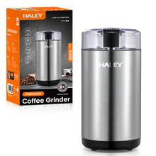 HALEYWҎ늄ĥCĥC pĥ yȶۙC