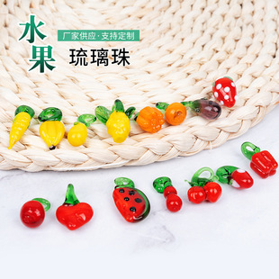 ˮ�������鴮�����DIY�ֹ������Ʒ��������������������