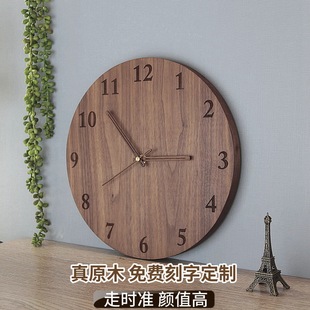 �����R����R�͏d���ú��s�ں��Ҍ�ľʯӢ�R���͏d�����ʽ�r�R