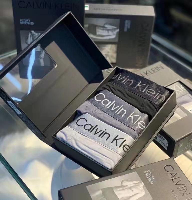 微信图片_202204062007242