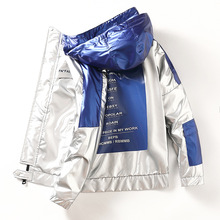 2021���淴���������¿���Bñ��朎��⌒���n�泱��ʿ�A������