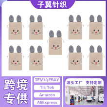 �羳��Ʒ�ͻ���������鲼���Ɍ��ǹ��Y���֧�ֶ� ��