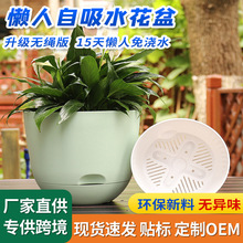 �̨�Ԅ���ˮ���˻��脓����ˮ��ˮ���ϴ�̖ˮ��G�}�������❲ˮ