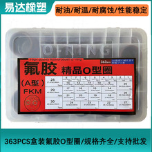 363PCSABCbzOܷȦ͸ߜĥpSֱ