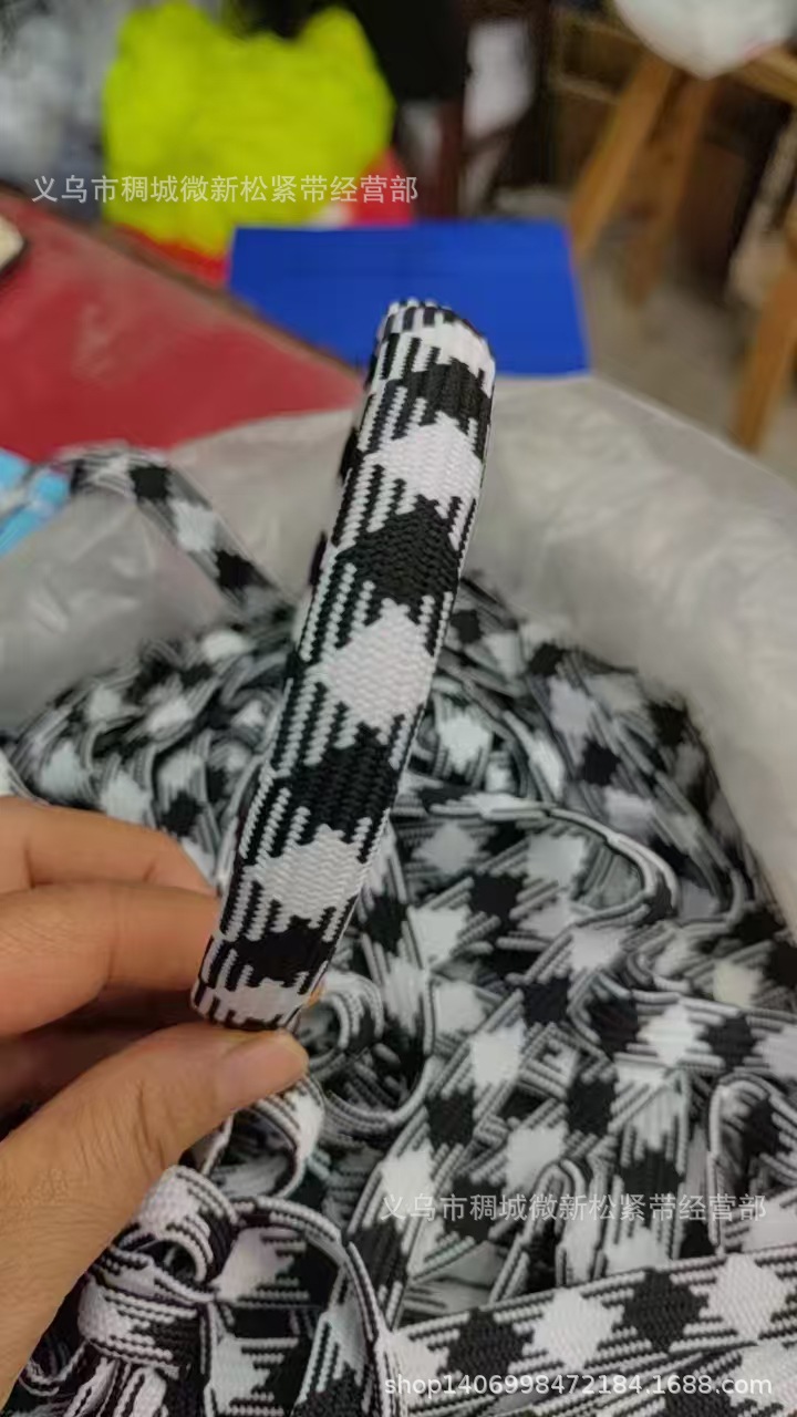 微信图片_20240823133853