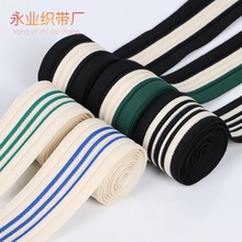 �S�ҬF؛4cmᘿ�����]�ߏ������e�\�ӷ��b��߅�l�Ӻ񲼗l�_�y��