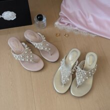 Lizhicai ��Ů�L����Aֺ������Ů2026�ļ��¿��¸��ȼ��L����Ь