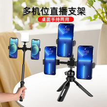 �p�֙C�Ĕz֧���ֳ֑���ֱ�����_�܎��a��������܇4S��܇չ����