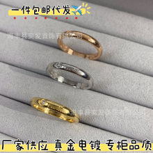 �羳�����Ѹ�ǩ����ָ1895Բ����ɫ����CNC�������¶Խ�