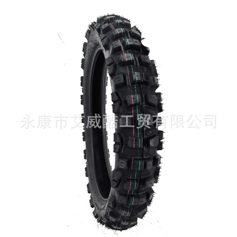 微信图片_202212161634402
