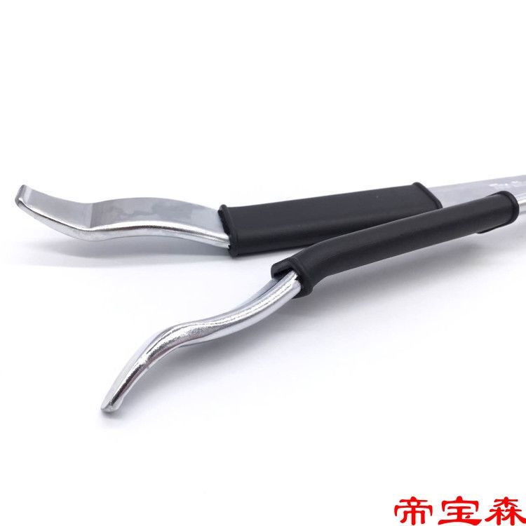 tyre Tyre Dedicated Tire Crowbar Flat Dedicated Crowbar automobile Tire tool