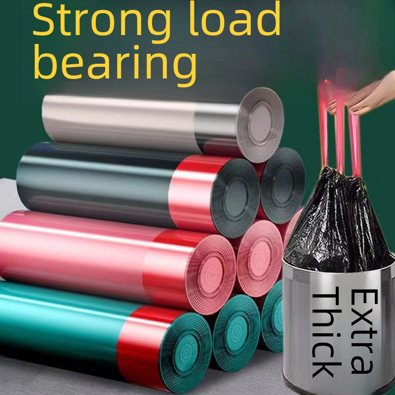 handheld tank top for home use