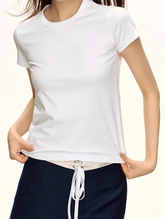 230��������A�I����T��Ů�b�����@�������ļ������OӋ�п羳ӡ�D