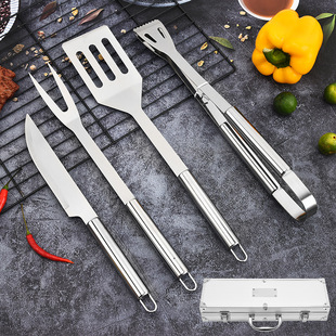 �S�����l���P䓿������b�����M�Ϲ��ߑ���BBQ�������b����4�����b