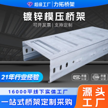 ��\ģ����� ����\��|���P䓲�ʽ��\�X�Ͻ���ʽ���