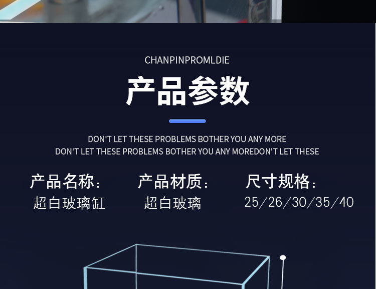 3ad32905-d9d6-4ae9-a5a6-551c49f2685c.jpe