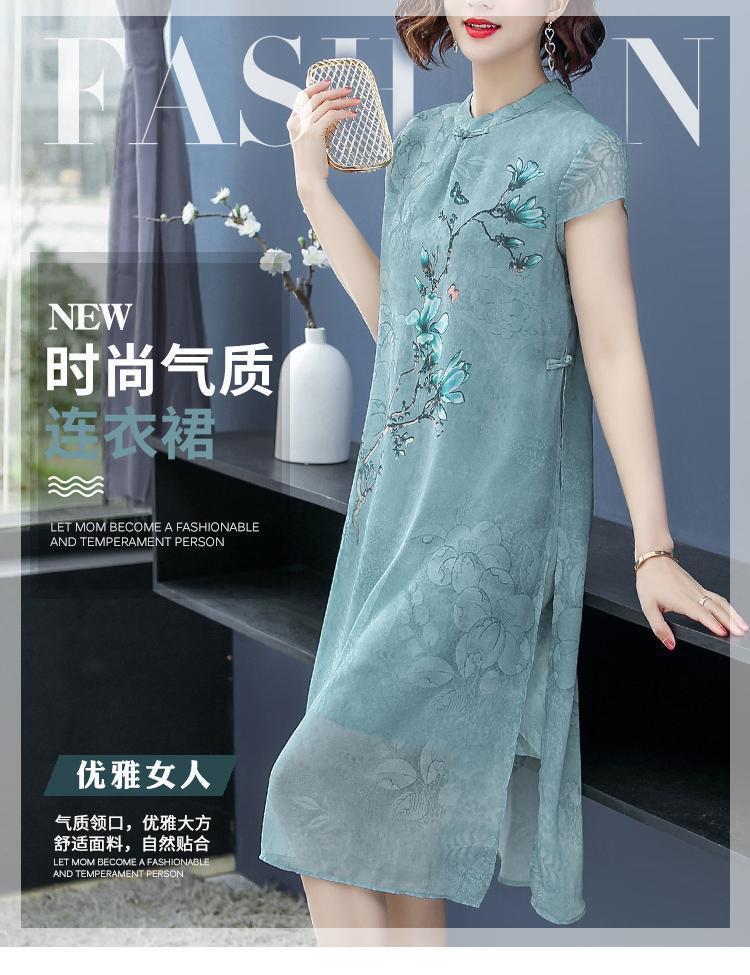 82fc314a-c49c-4604-886c-ce3a5c5d7cef.jpe