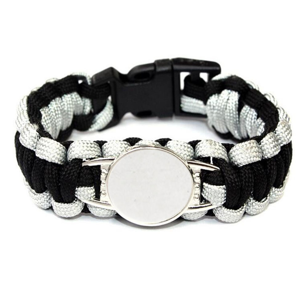 오클랜드 레이더스