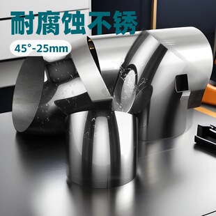 304���P䓺��ӏ��^45�ȼӺ�25-377mm���ӛ_�����^���ݷ��ֽ��^