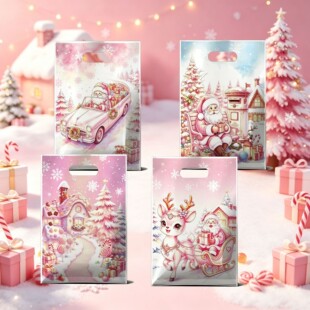 �羳�}�Q���Ĥ�������ͨ��¹�}�Q�����ǹ���ƽ��ҹ���ֶY�����l