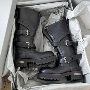 �߰� ����Tʿѥ�ָ�Ƥ����Ů�͹Ų��^ϥ�LͲѥ��Һ�����R��ѥŮ