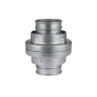 ��������ˮ���ӿ� KD50/KD65 �ȿ�ʽ �߉��X������˨�ӿ����