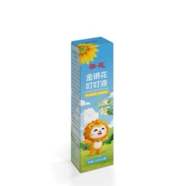 保健护具;保健器具配件;花露水防蚊液