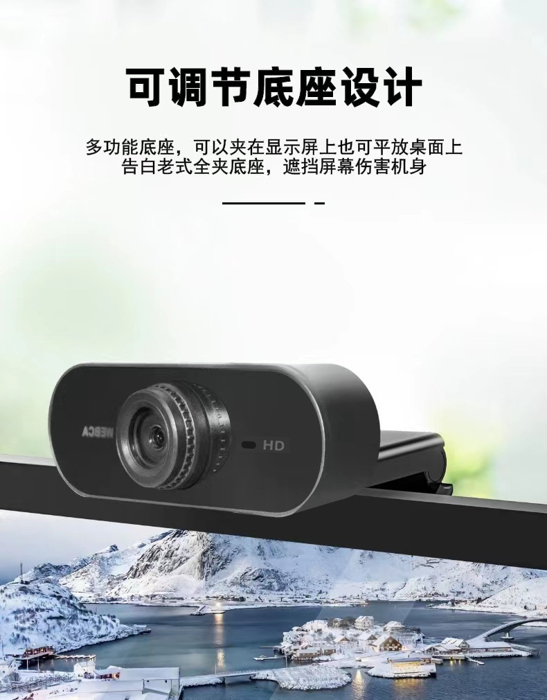 04c685b6-caf3-4f45-a0bf-1e27fa039fec.jpe