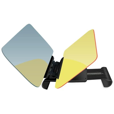 Other Automotive Interior Supplies: mirror day and night driver