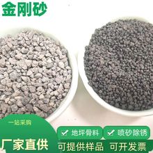 ���l��ɫ��ɫ��ɰ���P�ߏ���ĥ��ƺ���ϻ�������·͸ˮ�u�ý���ɰ