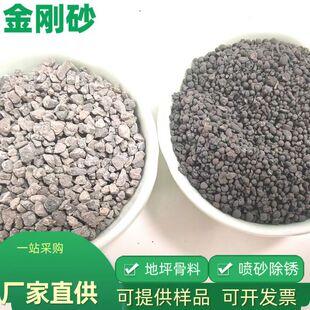 ���l��ɫ��ɫ��ɰ���P�ߏ���ĥ��ƺ���ϻ�������·͸ˮ�u�ý���ɰ