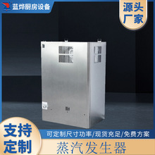 ���P�����ȼ������ �C�l�����젝ʽ����偠t��Ч����깤�S