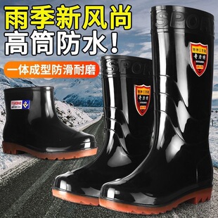 ��ĥţ����Ь������ʿ��Ͳ���޼Ӻ���ѥ�����ڱ�ϴ܇ˮѥ��ˮ����